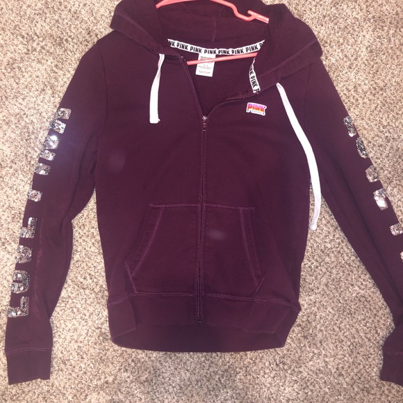 Jacket - Picture 2 of 2